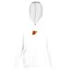 Kids hoodie sweatshirt Basic Thumbnail