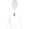 Kids hoodie sweatshirt Basic Thumbnail