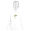 Kids hoodie sweatshirt Basic Thumbnail