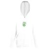Kids hoodie sweatshirt Basic Thumbnail