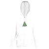 Kids hoodie sweatshirt Basic Thumbnail