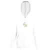 Kids hoodie sweatshirt Basic Thumbnail