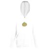 Kids hoodie sweatshirt Basic Thumbnail