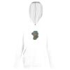 Kids hoodie sweatshirt Basic Thumbnail