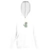 Kids hoodie sweatshirt Basic Thumbnail