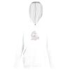 Kids hoodie sweatshirt Basic Thumbnail