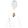 Kids hoodie sweatshirt Basic Thumbnail
