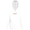 Kids hoodie sweatshirt Basic Thumbnail