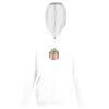 Kids hoodie sweatshirt Basic Thumbnail