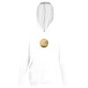 Kids hoodie sweatshirt Basic Thumbnail