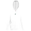 Kids hoodie sweatshirt Basic Thumbnail