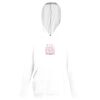 Kids hoodie sweatshirt Basic Thumbnail