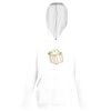 Kids hoodie sweatshirt Basic Thumbnail