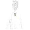 Kids hoodie sweatshirt Basic Thumbnail