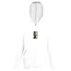 Kids hoodie sweatshirt Basic Thumbnail