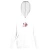 Kids hoodie sweatshirt Basic Thumbnail