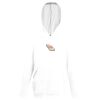 Kids hoodie sweatshirt Basic Thumbnail