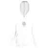 Kids hoodie sweatshirt Basic Thumbnail