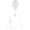 Kids hoodie sweatshirt Basic Thumbnail