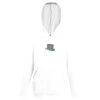 Kids hoodie sweatshirt Basic Thumbnail