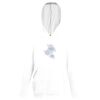 Kids hoodie sweatshirt Basic Thumbnail