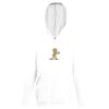 Kids hoodie sweatshirt Basic Thumbnail