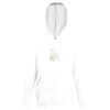 Kids hoodie sweatshirt Basic Thumbnail