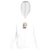 Kids hoodie sweatshirt Basic Thumbnail