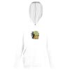 Kids hoodie sweatshirt Basic Thumbnail