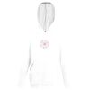 Kids hoodie sweatshirt Basic Thumbnail