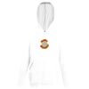 Kids hoodie sweatshirt Basic Thumbnail