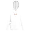 Kids hoodie sweatshirt Basic Thumbnail