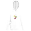 Kids hoodie sweatshirt Basic Thumbnail
