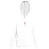 Kids hoodie sweatshirt Basic Thumbnail