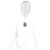Kids hoodie sweatshirt Basic Thumbnail
