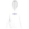 Kids hoodie sweatshirt Basic Thumbnail