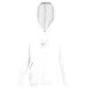 Kids hoodie sweatshirt Basic Thumbnail