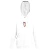 Kids hoodie sweatshirt Basic Thumbnail