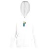 Kids hoodie sweatshirt Basic Thumbnail
