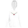 Kids hoodie sweatshirt Basic Thumbnail