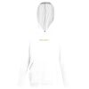 Kids hoodie sweatshirt Basic Thumbnail