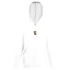 Kids hoodie sweatshirt Basic Thumbnail