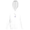 Kids hoodie sweatshirt Basic Thumbnail