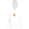 Kids hoodie sweatshirt Basic Thumbnail