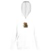 Kids hoodie sweatshirt Basic Thumbnail
