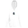 Kids hoodie sweatshirt Basic Thumbnail