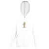 Kids hoodie sweatshirt Basic Thumbnail