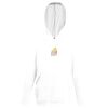 Kids hoodie sweatshirt Basic Thumbnail