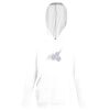 Kids hoodie sweatshirt Basic Thumbnail