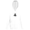 Kids hoodie sweatshirt Basic Thumbnail